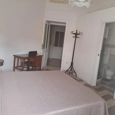 B&B Dante Alighieri 2*