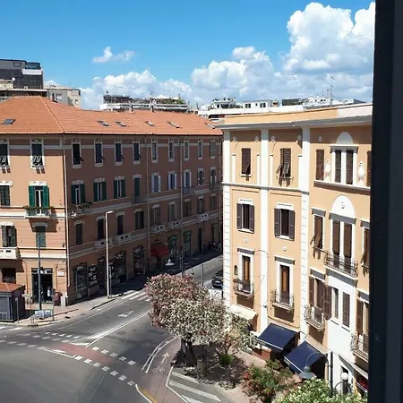 Dante Alighieri 2*